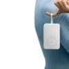 XIAOMI 33W MAGNETIC POWER BANK 10000MAH - WHITE