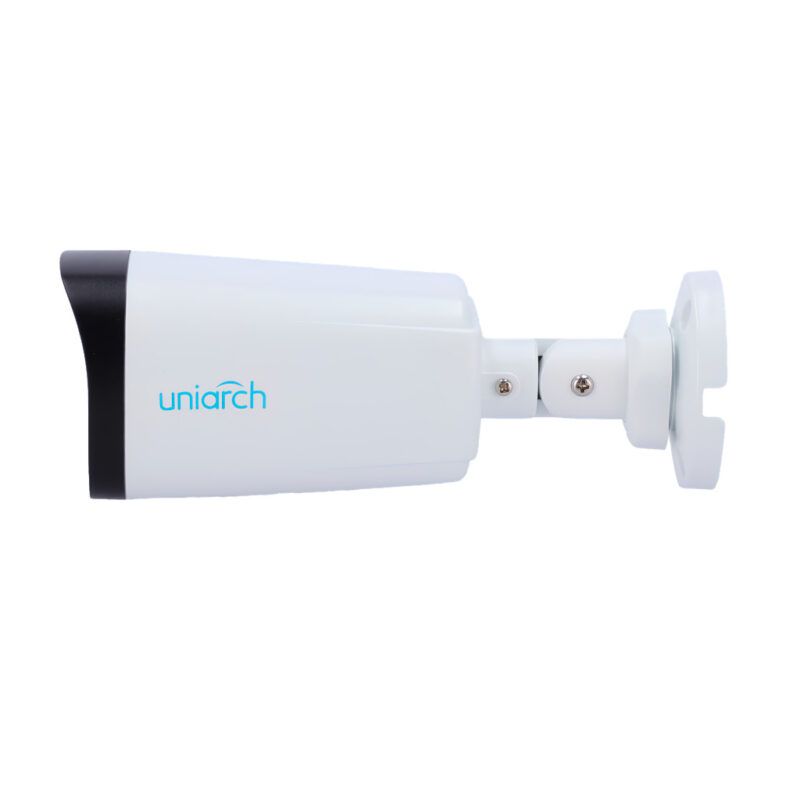 Caméra de surveillance Uniview IPC-B244-ADF28K-WP