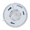 Caméra de surveillance Uniview IPC-T244-ADF28K-WP