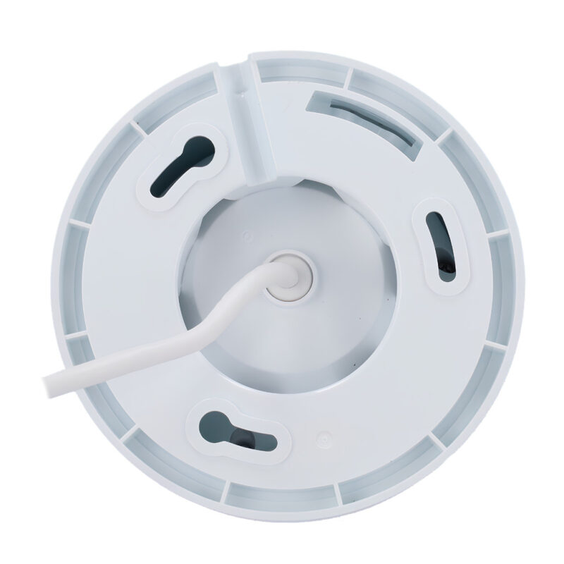 Caméra de surveillance Uniview IPC-T244-ADF28K-WP