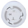 Caméra de surveillance Uniarch Uho-S3E-M5TD