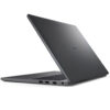 LAPTOP DELL PRO 16250 Core 5 /8G / 512 SSD