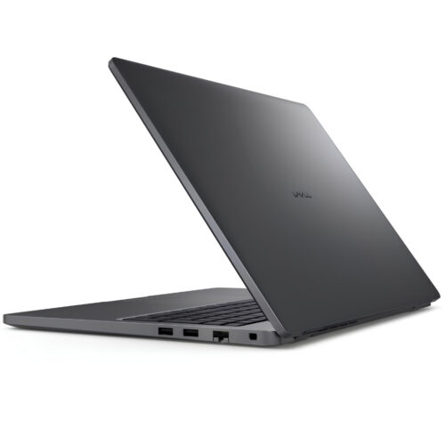 LAPTOP DELL PRO 16250 Core 5 /8G / 512 SSD