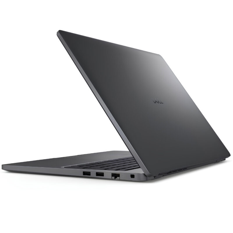 LAPTOP DELL PRO 16250 Core 5 /8G / 512 SSD