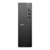 PC DELL SLIM ECS1250 I3 / 8GO / 512SSD