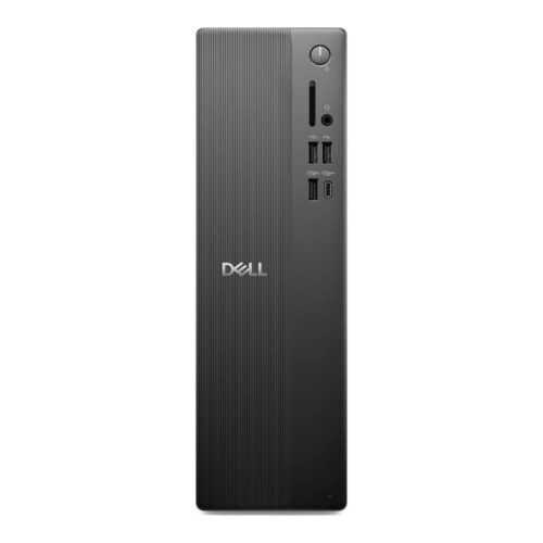 PC DELL SLIM ECS1250 I3 / 8GO / 512SSD