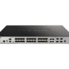 SWITCH DGS-3630-28SC/ESI