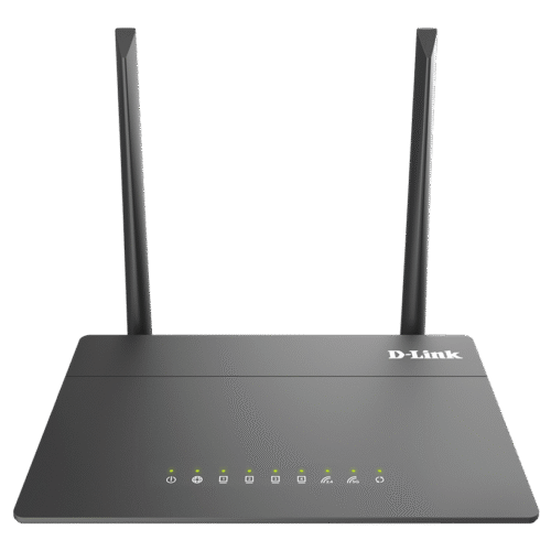 Routeur SANS FIL D-LINK DIR-806A/ENA / 750 Mbps
