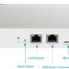 CONTRÔLEUR D-LINK NUCLIAS CONNECT DNH-10