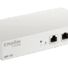 CONTRÔLEUR D-LINK NUCLIAS CONNECT DNH-10