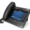 TÉLÉPHONE IP Android Video