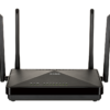 MODEM ROUTEUR DSL-245GE/EE