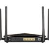 MODEM ROUTEUR DSL-245GE/EE