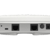 Point d’accès sans fil Unifié D-Link DWL-6610AP