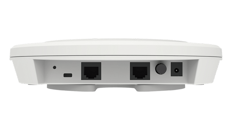Point d’accès sans fil Unifié D-Link DWL-6610AP
