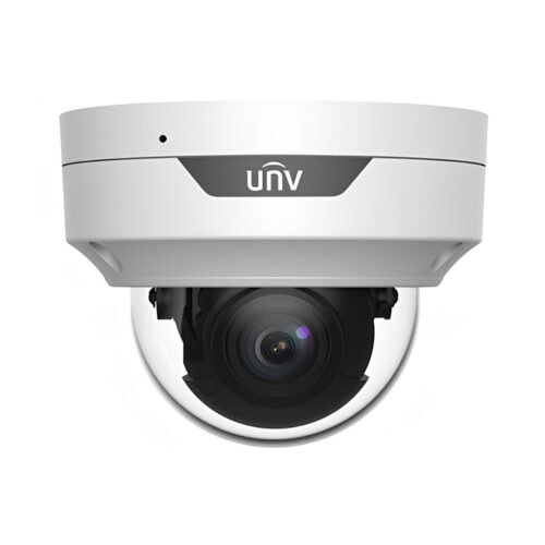 Caméra de surveillance Uniview IPC3534LB-ADZK-H