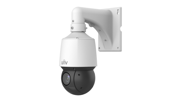 CAMÉRA DE SURVEILLANCE UNIVIEW IPC6422SR-X25-VFB
