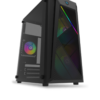 PC DE BUREAU GAMER SPIRIT-UL5-225F-RTX5050