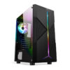 PC DE BUREAU GAMER SPIRIT-I5-13400F-RTX5050