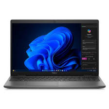 LAPTOP DELL LATITUDE 7420 I5 / 8G / 256SSD