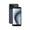 Téléphone Portable LOGICOM LYRA | 2+2Go / 32Go | Noir