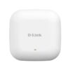 Point d'accès PoE Dual Band Sans fil AC1300 Wave 2