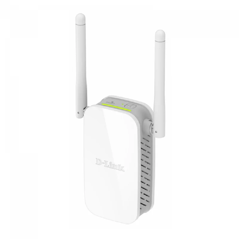 Répéteur sans fil D-link N300 / DAP-1325
