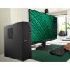 PC DELL SLIM ECS1250 I3 / 8GO / 512SSD