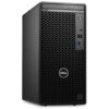 PC DE BUREAU DELL OPTIPLEX TOWER 7020 13/8GO/512SSD