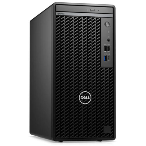 PC DE BUREAU DELL OPTIPLEX MT PLUS 7020  15/8GO/512SSD