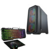 PC DE BUREAU GAMER SPIRIT-UL5-225F-RTX5050