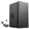 PC DE BUREAU GAMER SPIRIT-R5-5600G