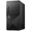 PC DE BUREAU DELL VOSTRO DT 3030