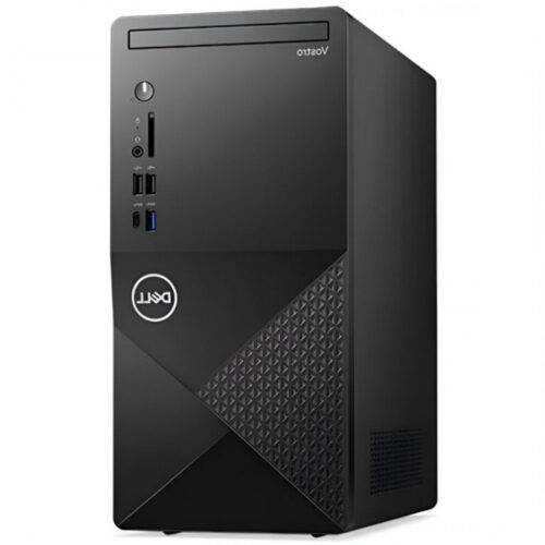 PC DE BUREAU DELL VOSTRO DT 3030