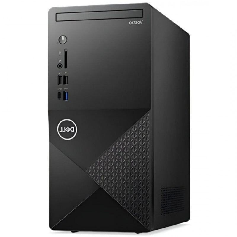 PC DE BUREAU DELL VOSTRO DT 3030