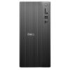 PC DE BUREAU DELL SLIM ECS1250