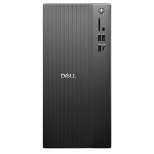 PC DE BUREAU DELL SLIM ECS1250
