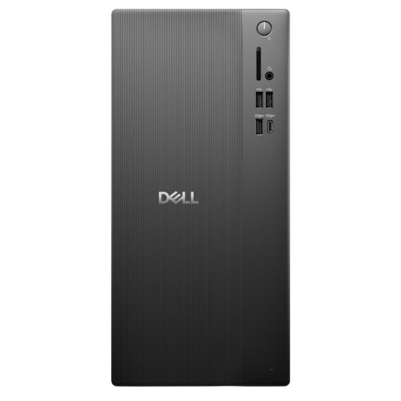 PC DE BUREAU DELL SLIM ECS1250