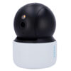 Caméra de surveillance Uniarch Uho-S3E-M5TD