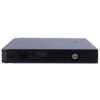 NVR IP UNIVIEW 32 CANAUX 4K
