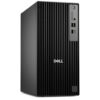 PC DE BUREAU DELL DELL PRO TOWER PLUS QBT1250 Ultra 7 / 8GO / 512SSD