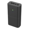CLÉ WIFI USB D-LINK NANO DWA-131 - NOIR