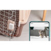 XIAOMI MI DOOR AND WINDOW SENSOR 2