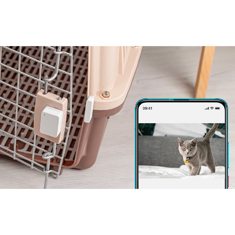 XIAOMI MI DOOR AND WINDOW SENSOR 2