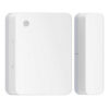 XIAOMI MI DOOR AND WINDOW SENSOR 2