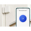 XIAOMI MI DOOR AND WINDOW SENSOR 2