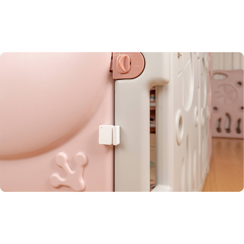 XIAOMI MI DOOR AND WINDOW SENSOR 2