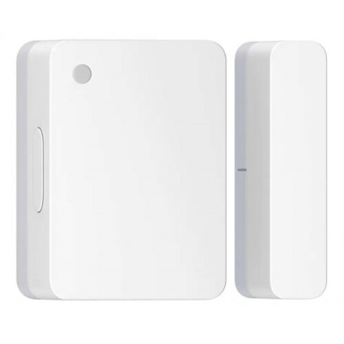 XIAOMI MI DOOR AND WINDOW SENSOR 2
