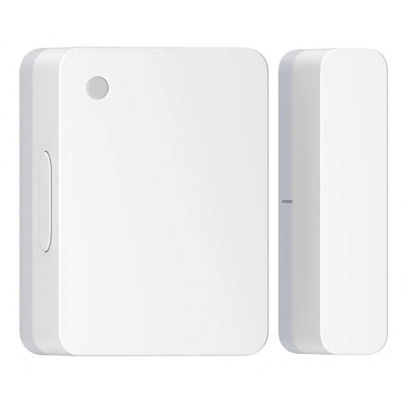 XIAOMI MI DOOR AND WINDOW SENSOR 2