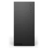 PC DE BUREAU GAMER SPIRIT-R5-5600G